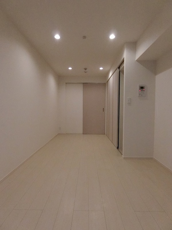 11/17 その他画像