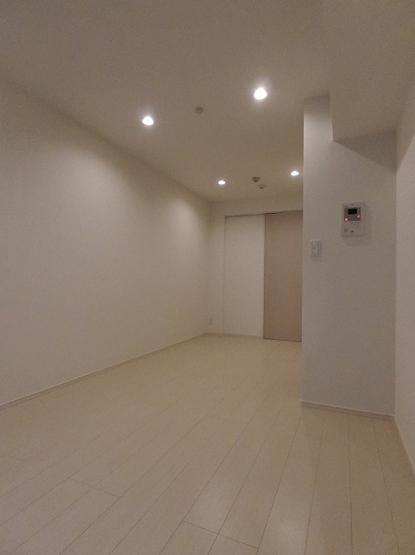 12/17 その他画像