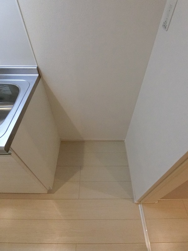 13/17 その他画像