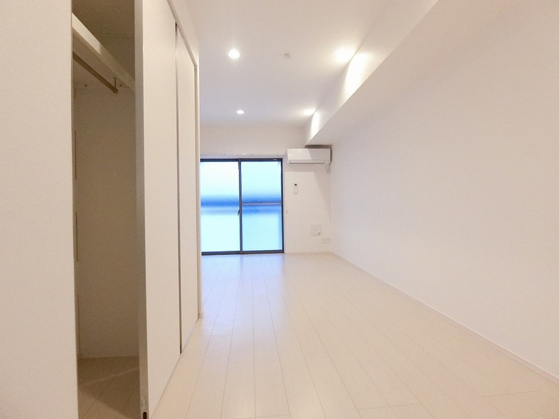 15/17 その他画像