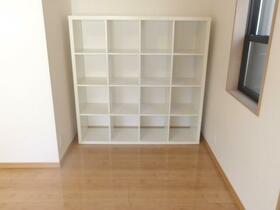 16/16 その他画像