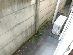 16/16 その他画像