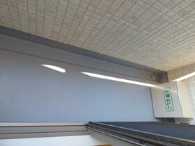 10/16 その他画像