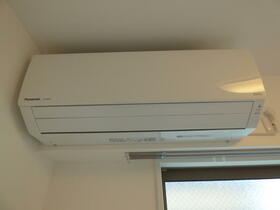 11/16 その他画像