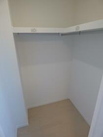 12/16 その他画像