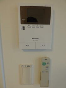 13/16 その他画像