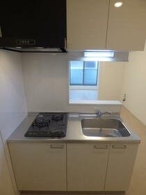 14/16 その他画像