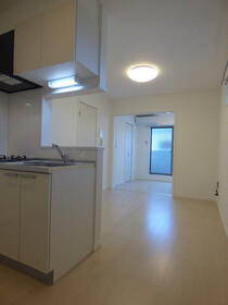 15/16 その他画像