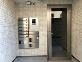 16/16 その他画像