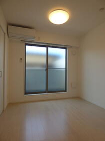 3/16 その他画像