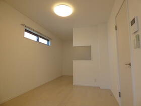 4/16 その他画像