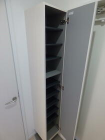 5/16 その他画像