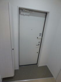 6/16 その他画像