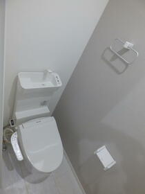 7/16 その他画像