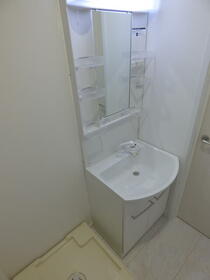 8/16 その他画像