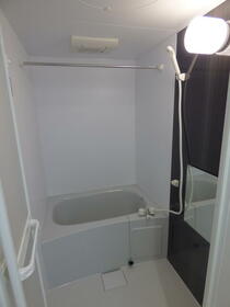 9/16 その他画像