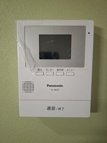 10/11 その他画像