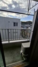 11/11 その他画像