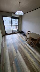 3/11 その他画像