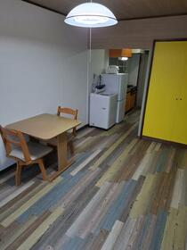 4/11 その他画像