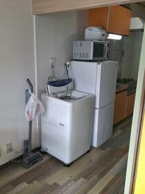 5/11 その他画像