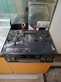 6/11 その他画像