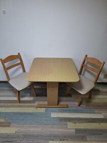 7/11 その他画像