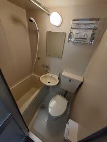 8/11 その他画像