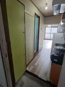 9/11 その他画像