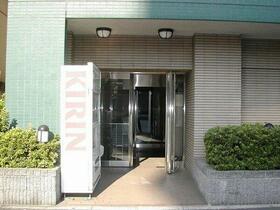 5/6 エントランス