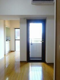 5/16 リビング/ダイニング