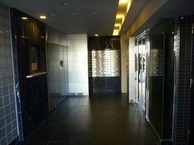 6/6 エントランス