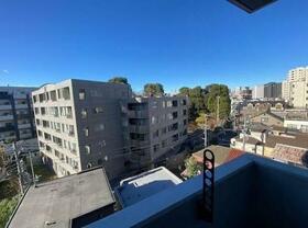 10/13 その他画像