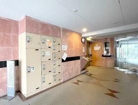 11/13 その他画像