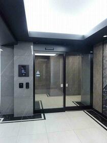 13/15 その他画像