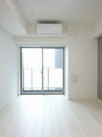 3/15 リビング/ダイニング