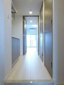 11/15 その他画像