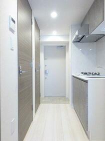 12/15 その他画像