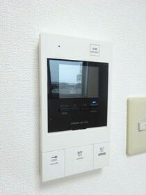 14/14 その他画像