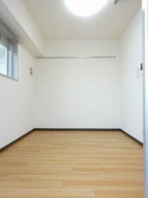 6/14 リビング/ダイニング