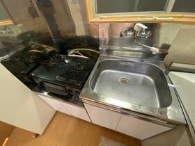 7/10 その他画像