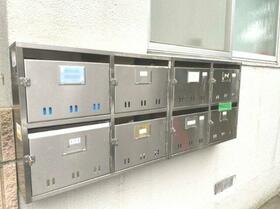 10/10 エントランス