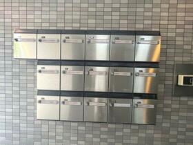 13/16 その他画像