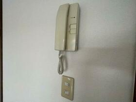 15/16 その他画像