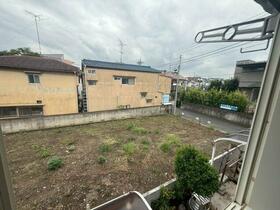 13/13 その他画像