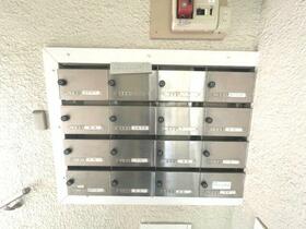 10/10 エントランス