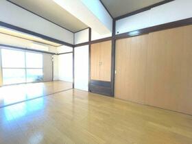 3/10 リビング/ダイニング