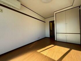 4/14 リビング/ダイニング