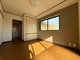 5/14 リビング/ダイニング