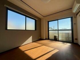 3/14 リビング/ダイニング